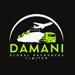 DAMANI (1)